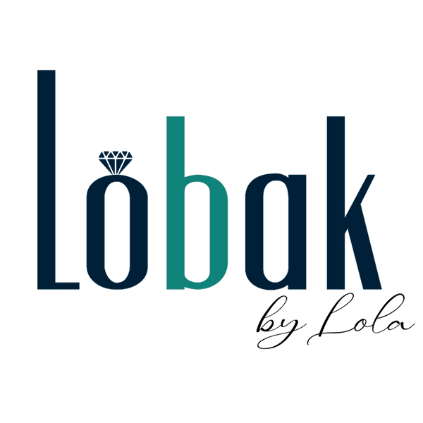 Lobak by Lola