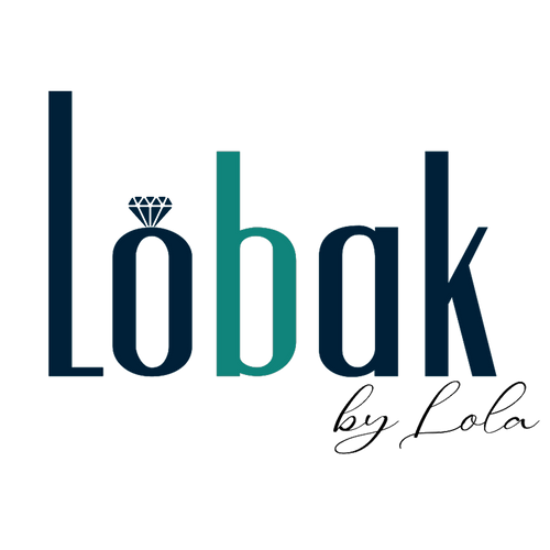 Lobak by Lola